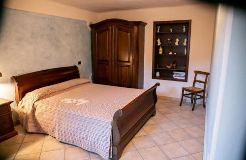 Cadgal - Tenuta Valdivilla - Photo 23