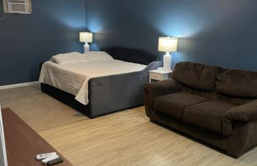 Rough River Lake Hideaway Your Lakeside Escape - Foto 53