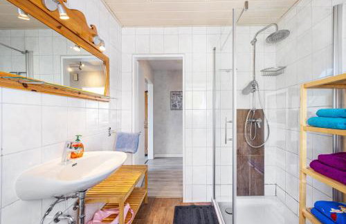 Gemütliche Fewo auf dem Resthof - Photo 22