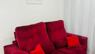 Aeroporto de Guarulhos 3 - Foto 4