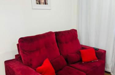 Aeroporto de Guarulhos 3 - Foto 4