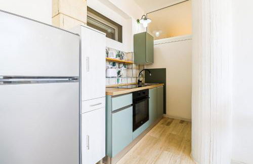 Tamarè by Casa di Marco - Foto 27