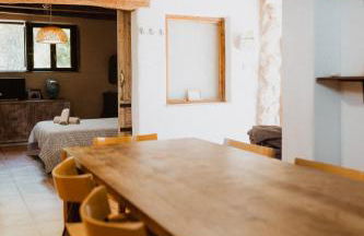 Cal Pau Cruset - Foto 25