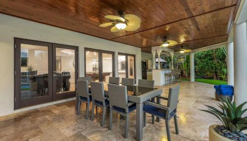 Villa Solvista - Foto 5