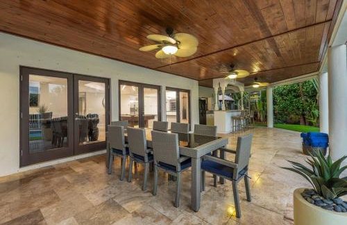 Villa Solvista - Foto 5