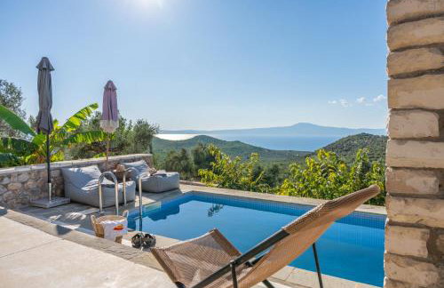 Casatino Villas - Photo 45