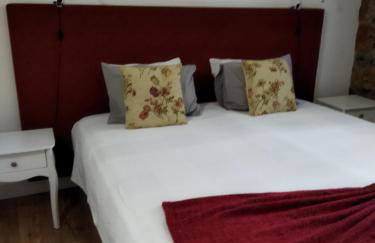 Apartamentos Rurais - Casas do Lagar - Foto 75