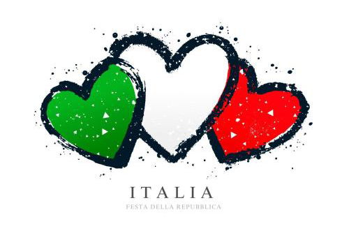 GREAT PRIVATE VILLA for family beach holidays and cultural outings near Forte dei Marmi RECOMMENDED - Foto 26