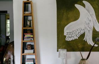 Casa Crudo, PRIVACIDADE NA MATA ATLÂNTICA, piscina, trilhas e descanso - Foto 10