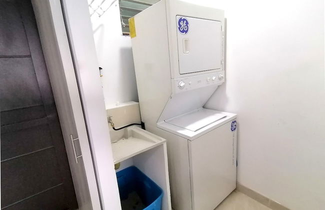 Confortable Apartamento Vacacional - Photo 10