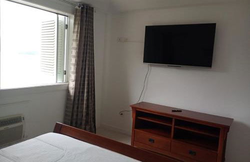 Casa com praia particular com vista incrível em Angra dos Reis - Foto 15