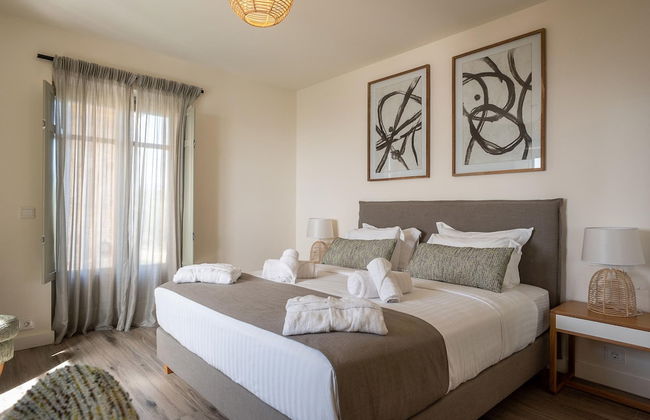 Villa I I With Private Pool - Foto 23