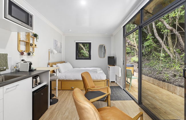 Two Peas In A Pod - Photo 7