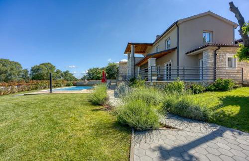 Villa Bellavista - Photo 6