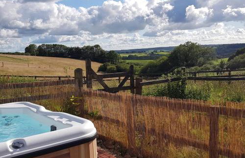 3 Bed in Umberleigh oc-78304 - Photo 17