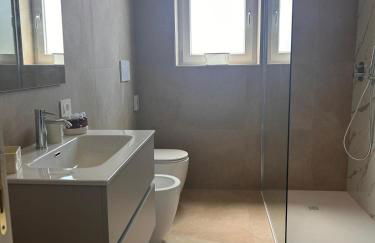 CostAmare Apartments - Foto 9