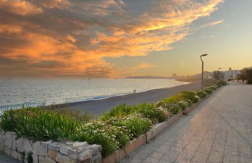 Nido Salento Gallipoli - Foto 12