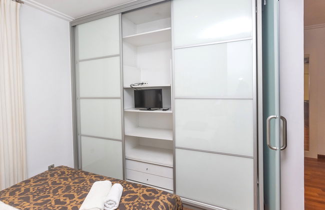 Centro: Passeig de Gracia - Casa Batllo - Foto 17