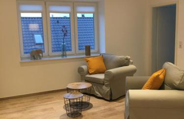 b im Welschen - Foto 27