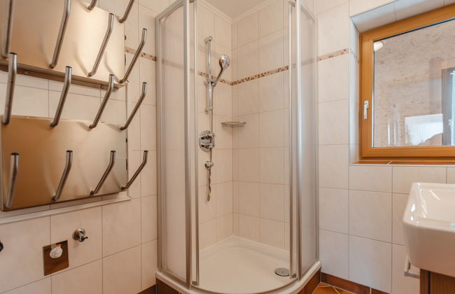 Tauernblick - Foto 22