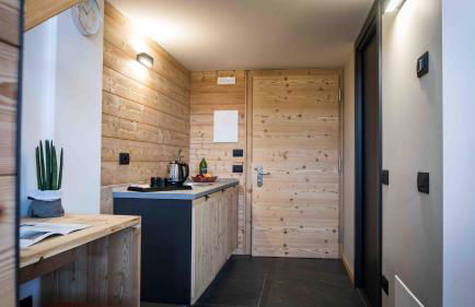 ALPS LOVER - Foto 68