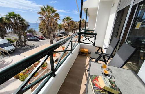 Paraiso de Tajao Sunset - Foto 15