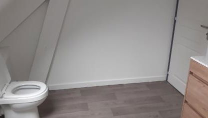 Gîte des Vergers Les Poiriers - Foto 5