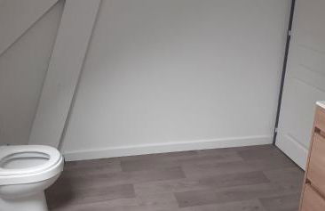 Gîte des Vergers Les Poiriers - Foto 5