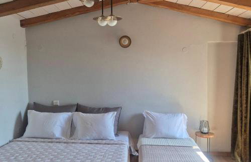 Samis Pelion LuxuryLiving - Foto 60