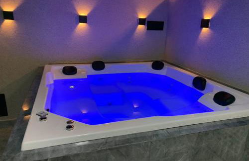 Villa Bonita praia - Photo 2