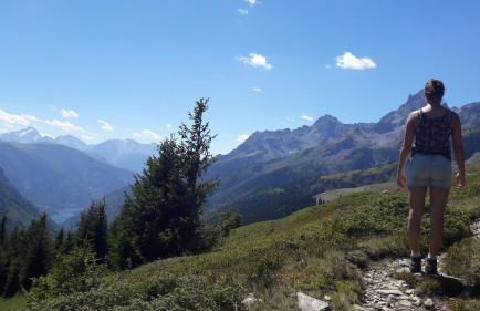 Apartment Cerise - Foto 33