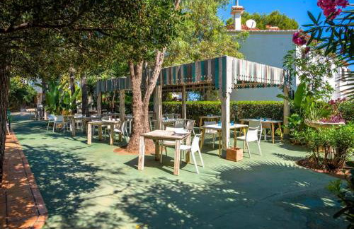 Holiday Home La Racona-2 by Interhome - Foto 28