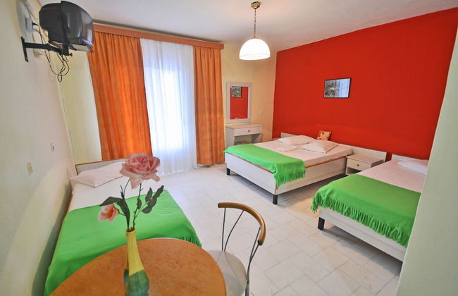 Hotel Dias Apartments - Foto 31