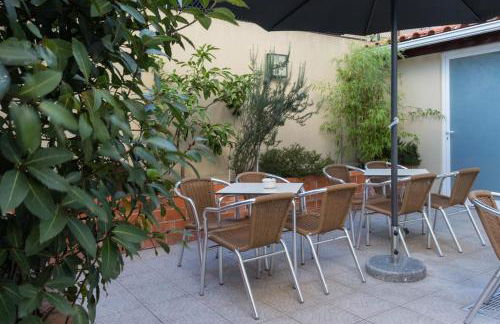 Riversuites Apartments - Foto 18