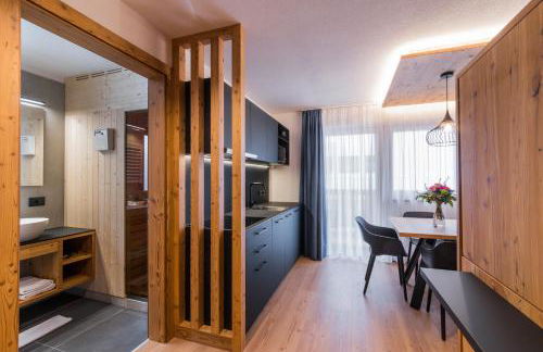 Residence Maximilian - Photo 15