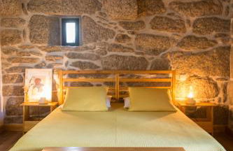 Valados do Outeiro - Casas de Campo - Foto 28