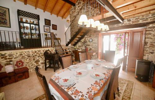 Riverside - Lovely river-view 3 bedroom house - Foto 7