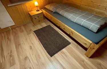 Ferienwohnungen am Burgberg - Foto 29