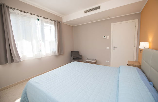 Luxury Martina Appartamenti - Foto 19