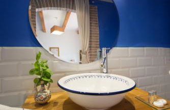 Casa Rural Miel y Romero - Foto 13