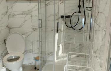 Brzozowy Zakątek - Foto 34