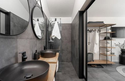 Casa La Tabachina - Photo 39