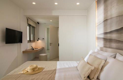 Edem Beachfront Luxury Villa - Foto 26