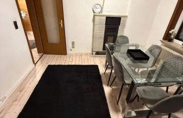 Sleep Point Bremermann - Foto 8