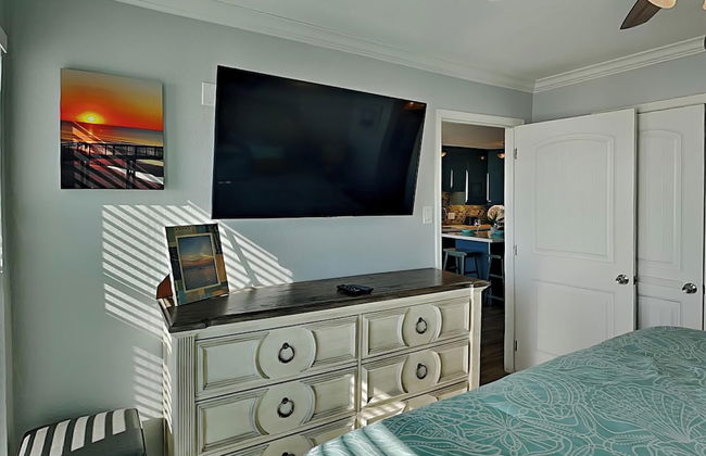 Seascape 1110 - Parrot Paradise - Foto 7