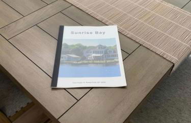 Waterfront Sodus Gem, Dock Game Loft Bay View - Foto 35