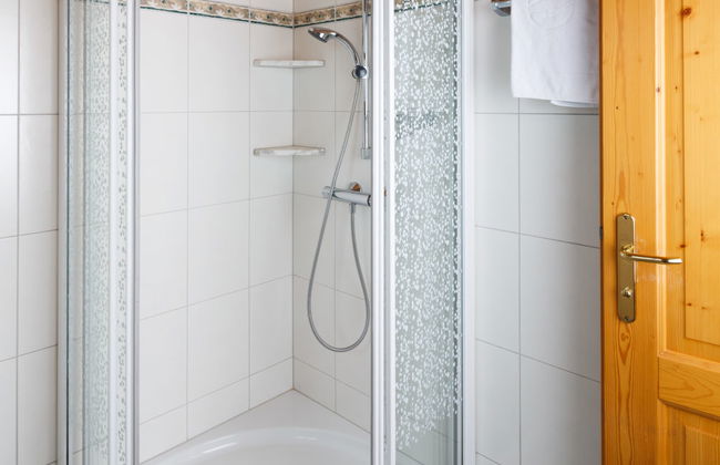 Sonnleiten - Foto 18