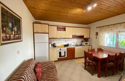 O κήπος της Εδέμ / Garden of Eden - Foto 26