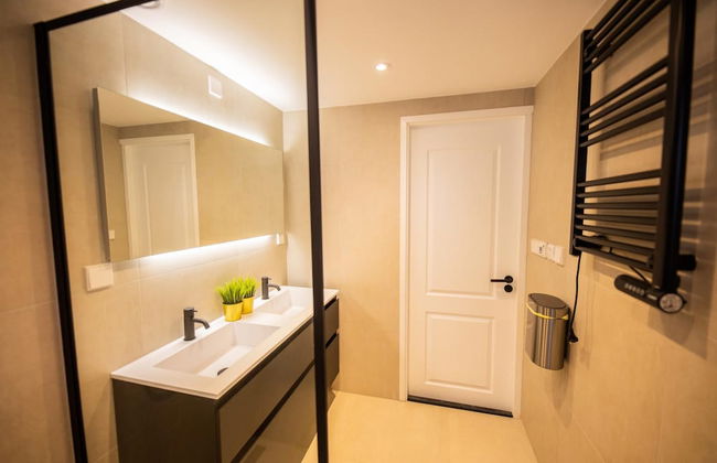 Nb306 Serviced Apartment 2,5br - Photo 75