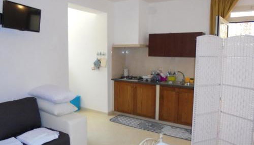 Le Turciane Casavacanze - Foto 3